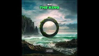 GLF - The Ring (Original Mix) [Yeiskomp Records]