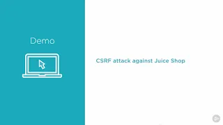 18  Using Burp to Perform Cross site Request Forgery CSRF Attacks