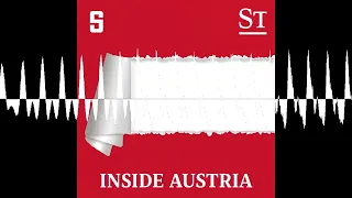 Straches Bodyguard (4/4): Der Super-GAU - Inside Austria