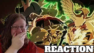 Pokémon Gotcha - A bump of chicken - Acacia | REACTION