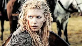 Vikings full Movie HD 2021 || أساطير الفايكنغ _ أمير الضلام _ فلم إثارة  _ مترجم بجودة