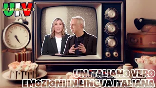 Lo scrittore censurato, la giornalista coraggiosa e il... "servizio pubblico" | UIV Un Italiano Vero