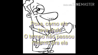 Henrique e Diego / Raspão ( parte Simone e Simaria )  (letra )