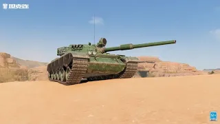 Tank Company - легион marlb0ro