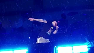 Eminem (Live)-  River at Governor's Ball NYC-  6-3-18