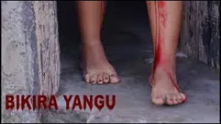 BIKIRA  YANGU FULL MOVIE