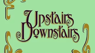 Upstairs, Downstairs s02e05   Guest Of Honour