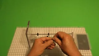 How to Use the Creator's Premium Bottle Cutter