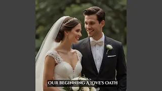 Our beginning A Love's Oath