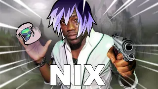 Nix.exe 2