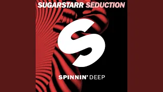 Seduction (Extended Mix)