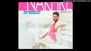 Nakhre (Full Song) ¦ Jassi Gill ¦ Latest Punjabi Song 2017 ¦ Speed Records | MP3