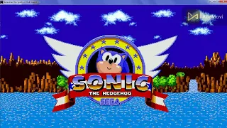 نهاية سيء لشخصيات في  لعبة sonic.exe