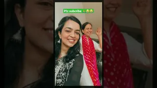🥳UPSC TOPPER 🥳  AIR 9💯 Apala Mishra 💞 || set a new record in Interview Round 📚