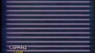 1991/10/28 — ТВ ИНФОРМ. 28 октября 1991 г. [3/4]