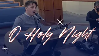 O Holy Night