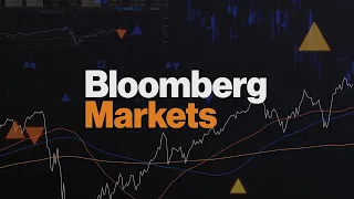 Bloomberg Markets Full Show (07/04/2022 - 9-11AM)