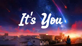 It's You - Ali Gatie [Mix Lyrics] #CharliePuth #TaylorSwift #TroyeSivan