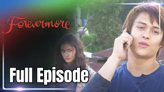 [ENG SUB] Ep 13 | Forevermore | Liza Soberano, Enrique Gil