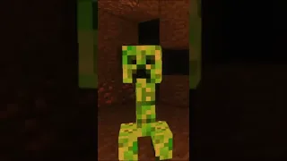 I Remade Revenge By CaptainSparklez