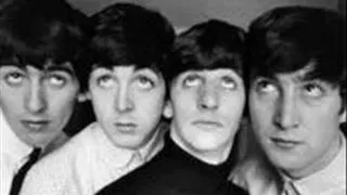 The Beatles - Here Comes the Sun (Stereo)
