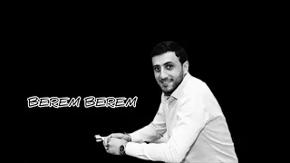 Arayik Sargsyan - Berem Berem (cover) Razmik Amyan & Sargis Yeghiazaryan