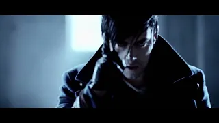 Lostprophets - Bring Em’ Down (Official Music Video)