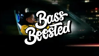 Roddy Ricch - hibachi (feat. Kodak Black & 21 Savage) 🔊 [Bass Boosted]