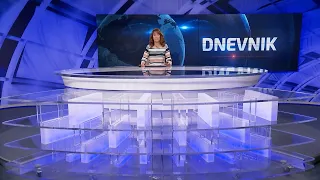 Dnevnik u 19 /Beograd/ 16.3.2023