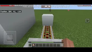 Soyuz Minecraft played