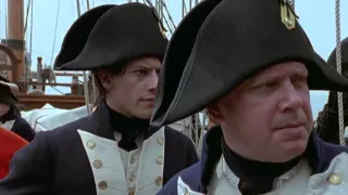 hornblower s01e04 dvdrip rus eng 24tv