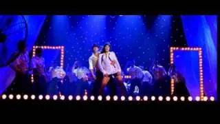 Sheila Ki Jawani Full HD 720p Full Song