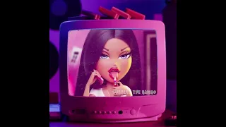 Jazzy K - Bratz (TV Mix) Remix and Edit