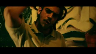 Cidade Verde Sounds - Faroeste - Clipe OFICIAL [HD]‬