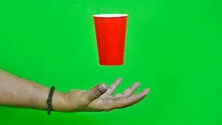 5 Super Magic Tricks That You Can Do Easily