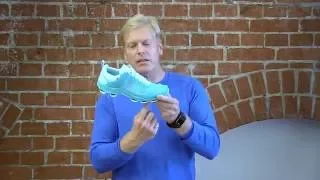 Laufschuh On Cloudsurfer 2 im RUNNER’S-WORLD-Test