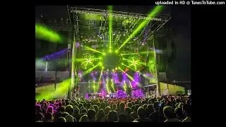 2.1 Phish - Sand - 9/2/12 - Dick's Sporting Goods Park, Commerce City, CO