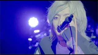 ［Live］FaLiLV On-line Live/Fear, and Loathing in Las Vegas