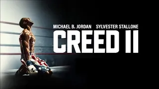 Runnin   Desert Training Song Creed 2