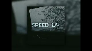 Славик - Монро (speed up)