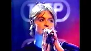 Sleeper - Sale Of The Century (Top of the Pops 25 April 1996)