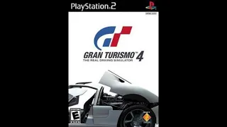 Gran Turismo 4 - Final Lap (Remix)