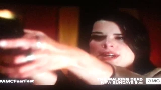 Scream 3 "It's Your Turn To Scream..." (TV Version)