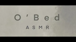 O'Bed - 내 한 가지 소원 (COVER)