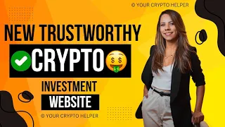 💯Usdt Earning Site🤑Earn Free Usdt🥳Usdt Investment Site❤️New Earning Site 2024💟Usdt Mining✅