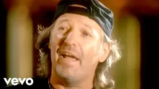 Vasco Rossi - Un Senso