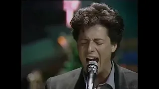 1985 - "Questo piccolo grande amore", viene proclamata canzone del secolo #baglioni #pop