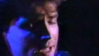 Richard Marx-Right Here Waiting(Live on Arsenio 1990)