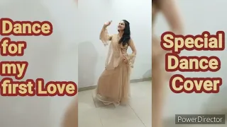 //Dance for my first love//Main Agar kahoon//Happy birthday //Dance cover//Razzy Sandhu //