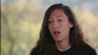 A Year of Growth for Christen Press